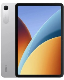 Планшет Redmi Pad 2 9.7 4G 4/64GB Silver